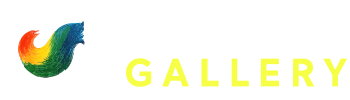 Artwave Gallery