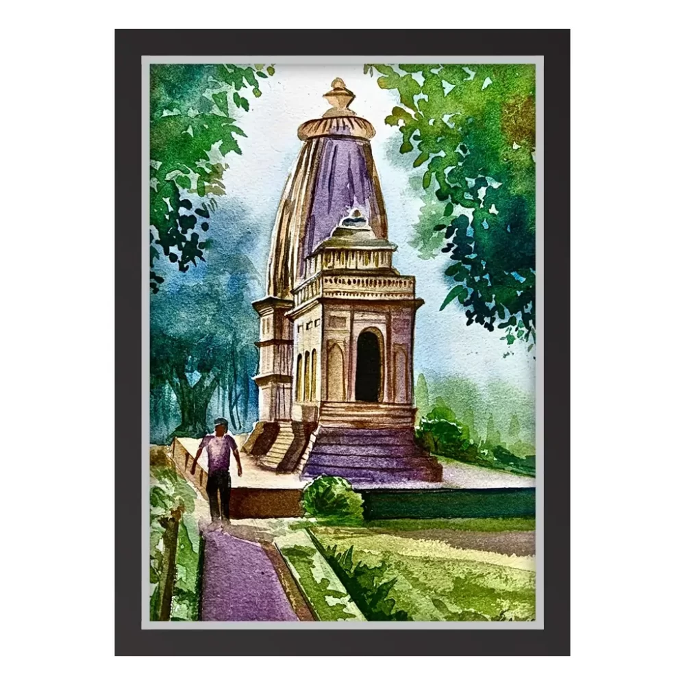 Shop Secondary Image