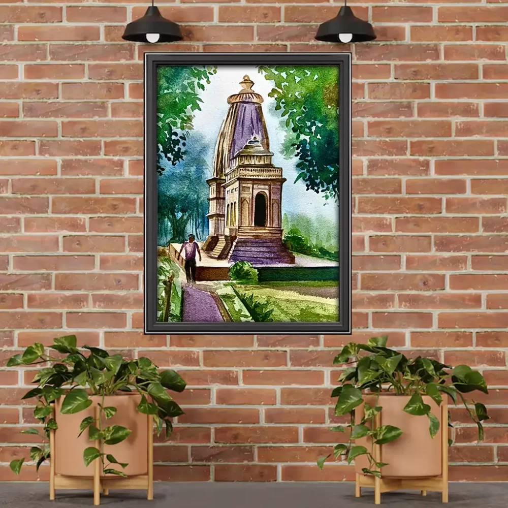 Shop Primary Image