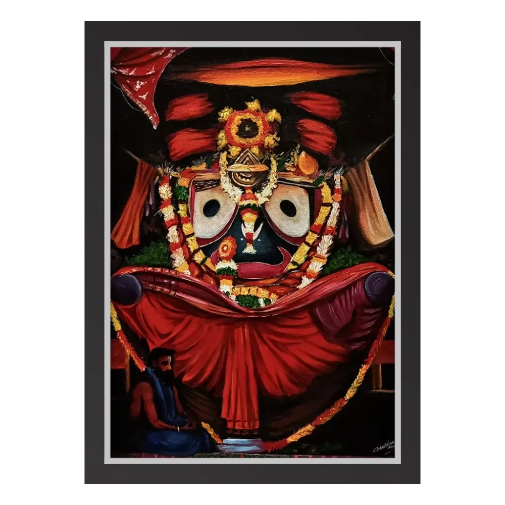 Shop Secondary Image