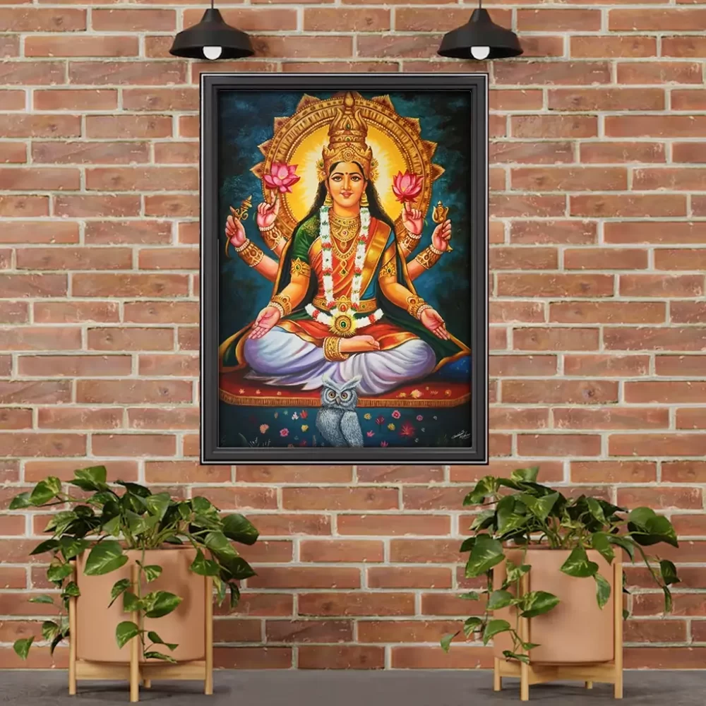 Shop Primary Image