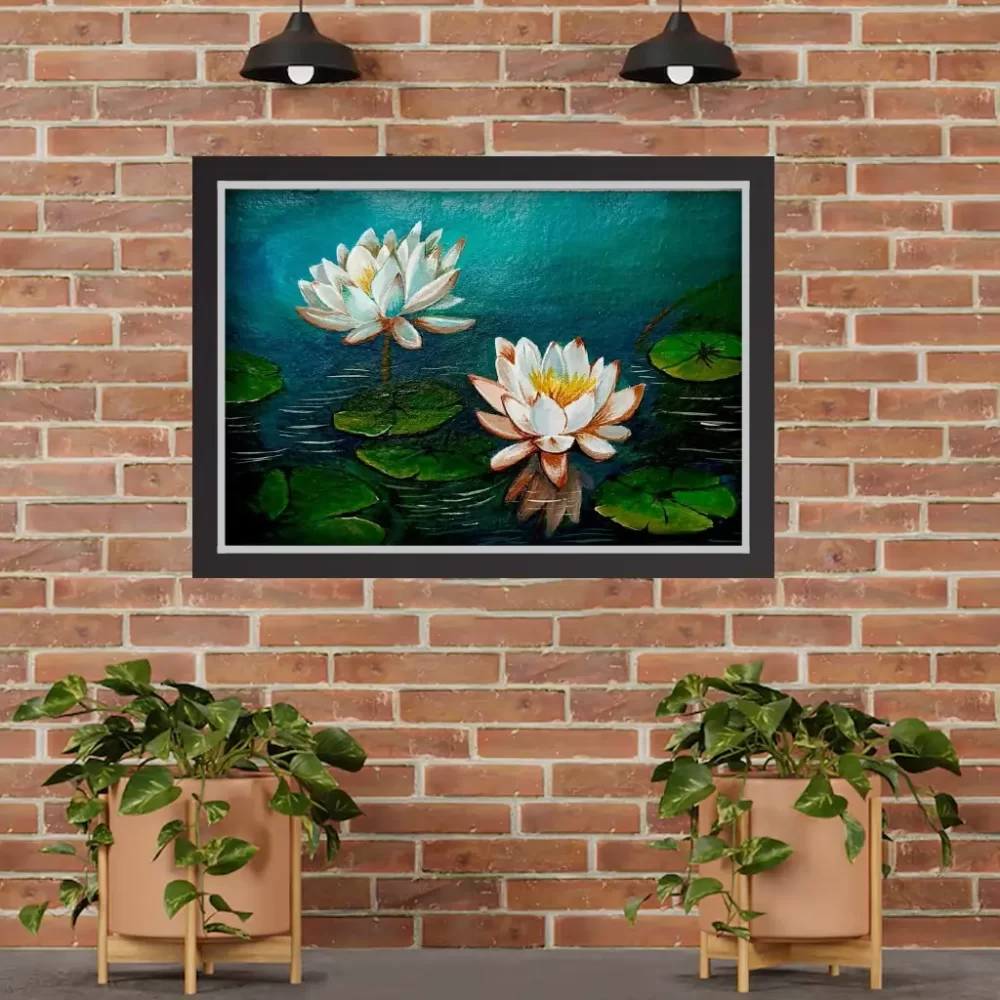 Shop Primary Image