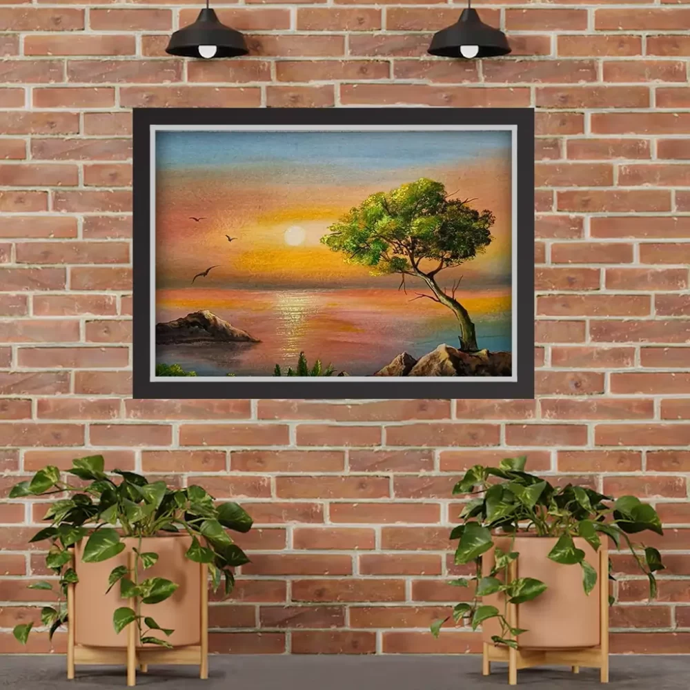 Shop Primary Image