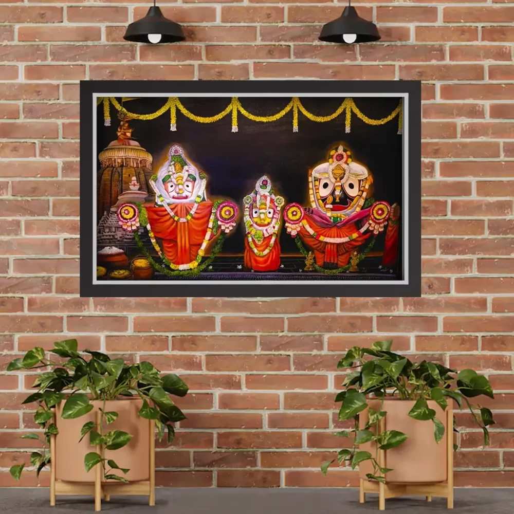 Shop Primary Image
