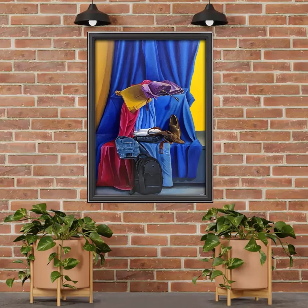 Shop Primary Image