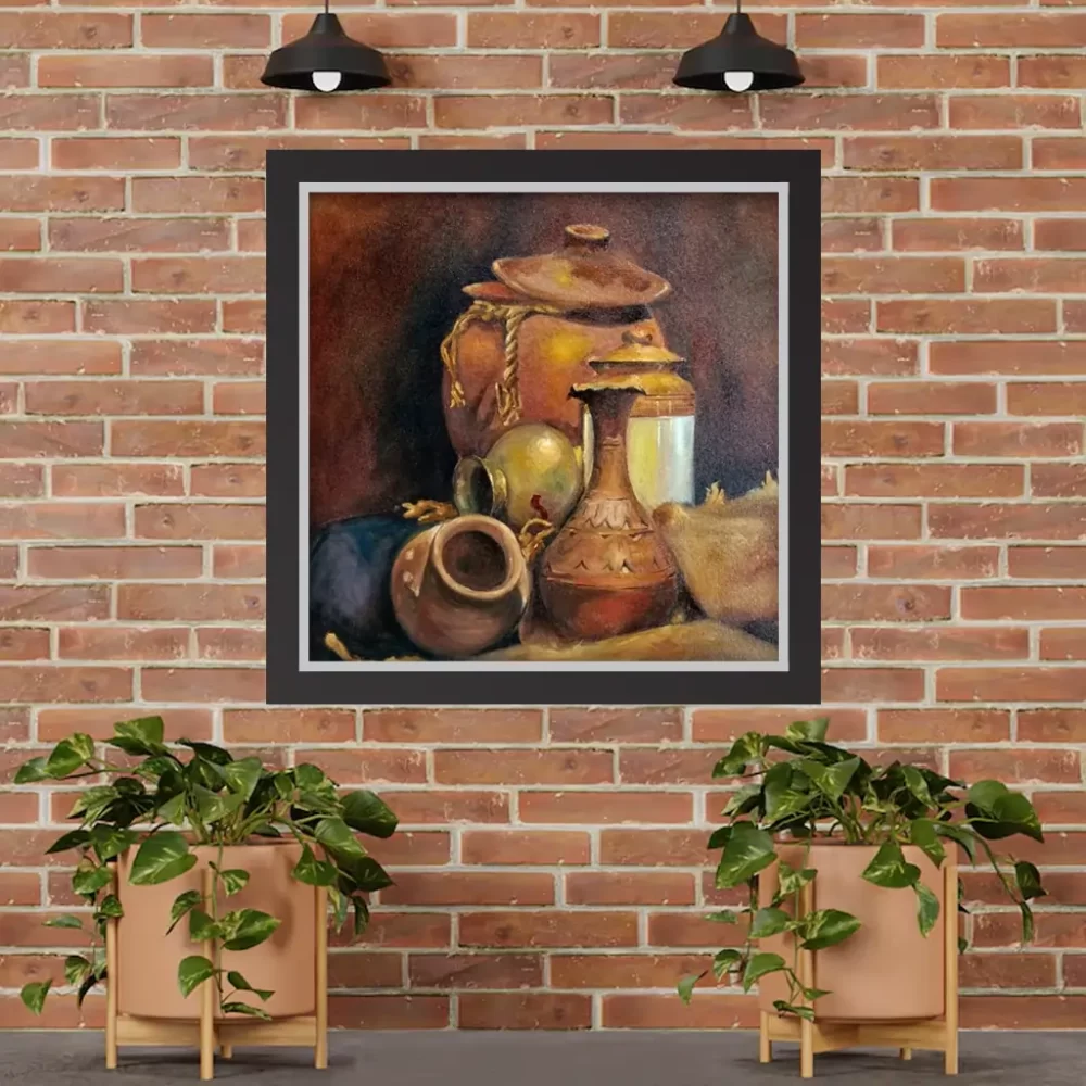 Shop Primary Image
