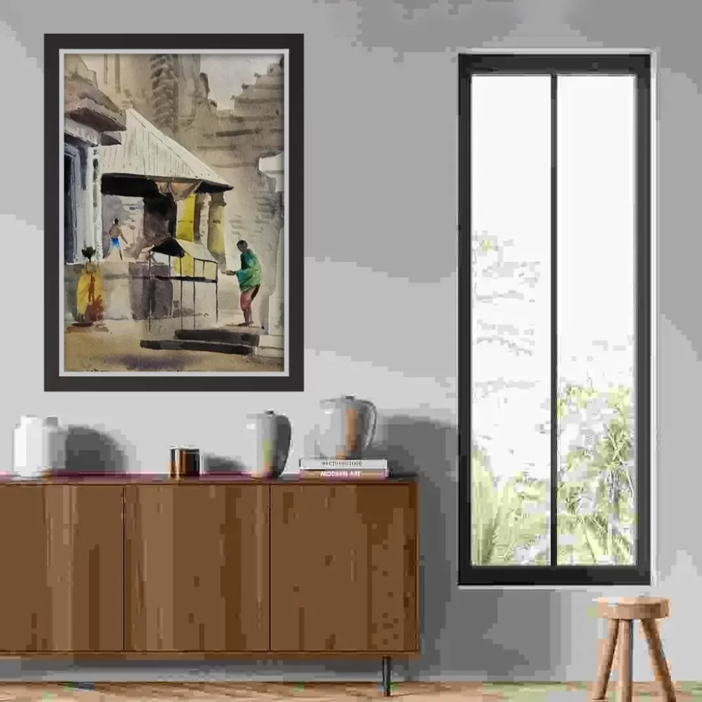 Shop Primary Image