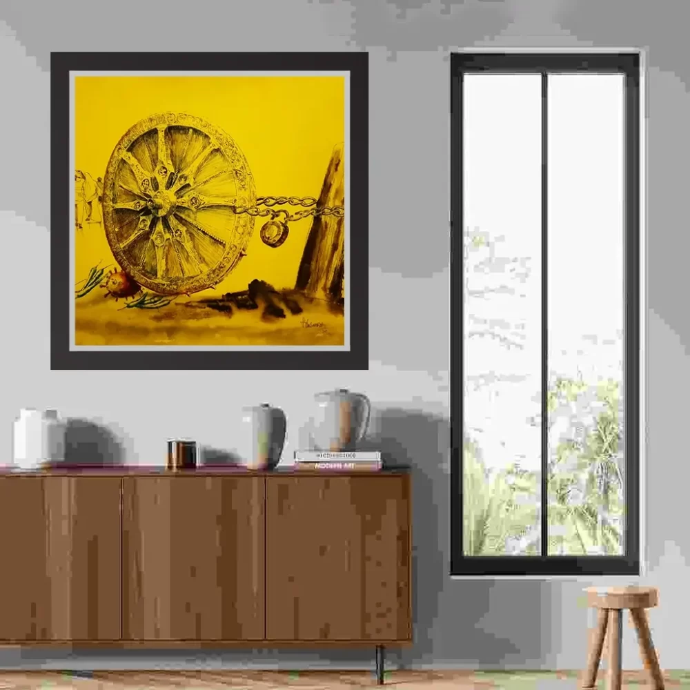 Shop Primary Image
