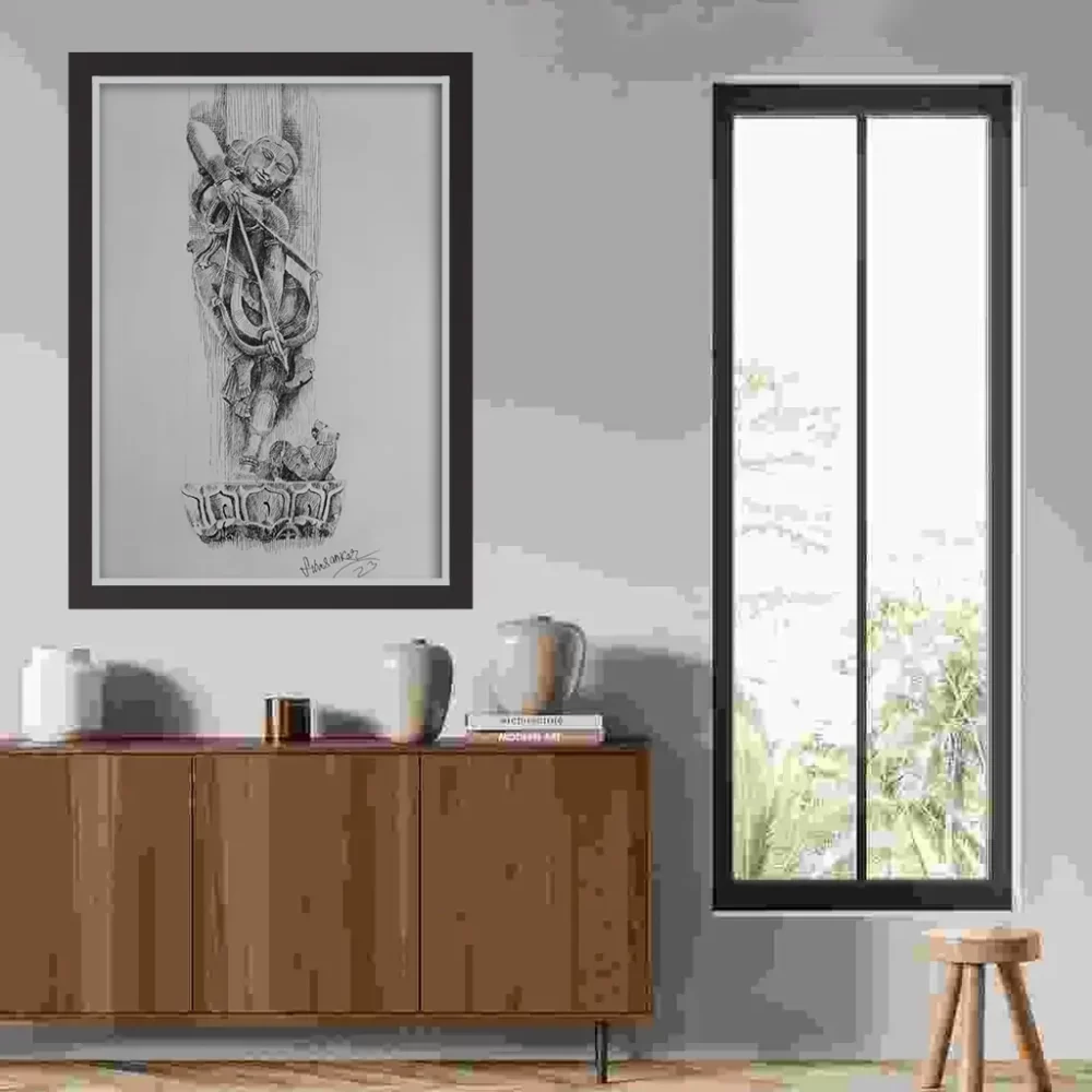 Shop Primary Image