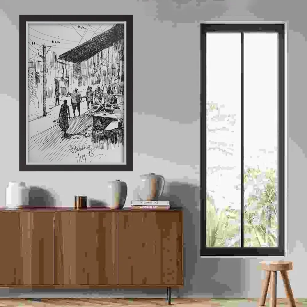 Shop Primary Image