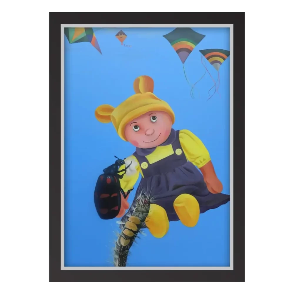 Shop Secondary Image