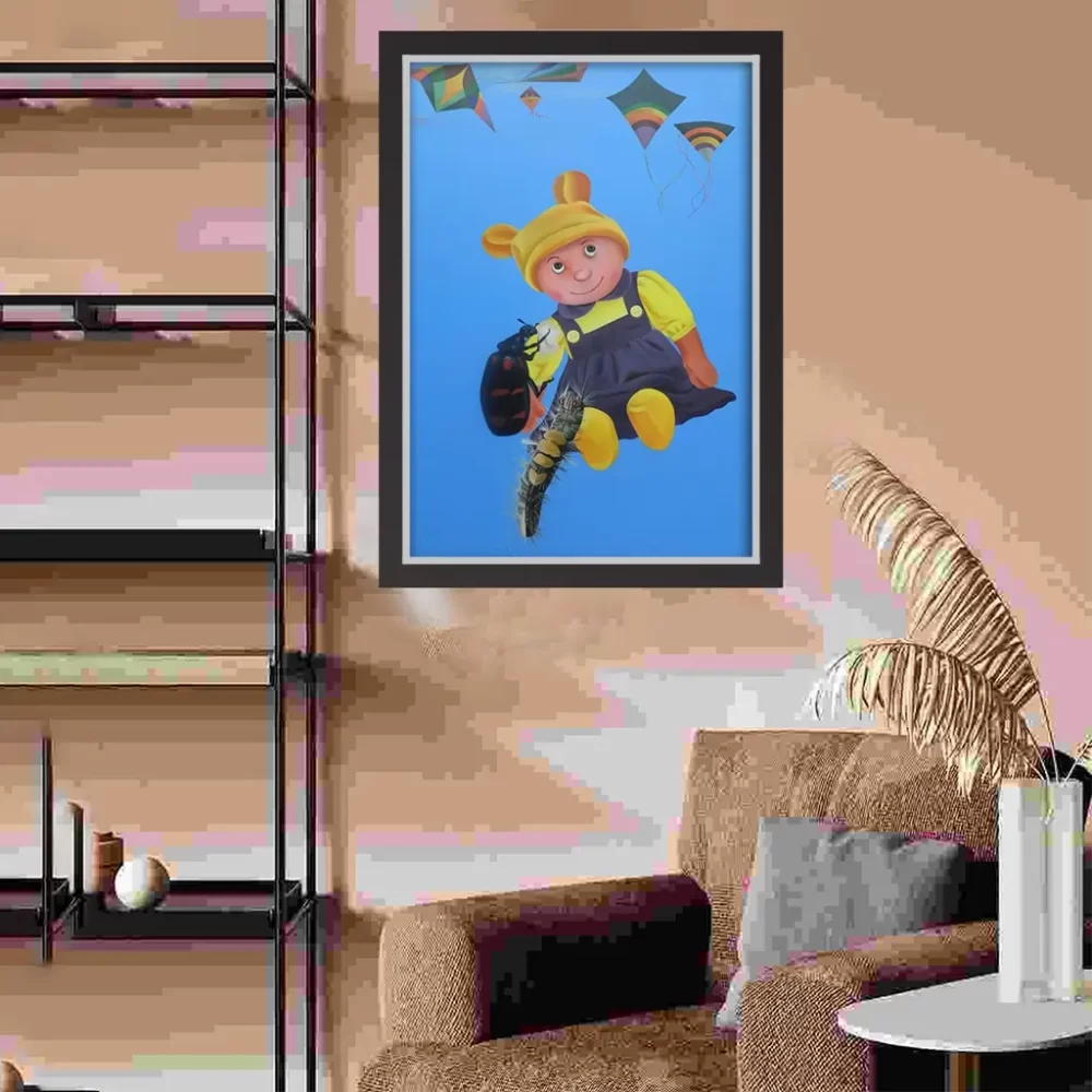 Shop Primary Image