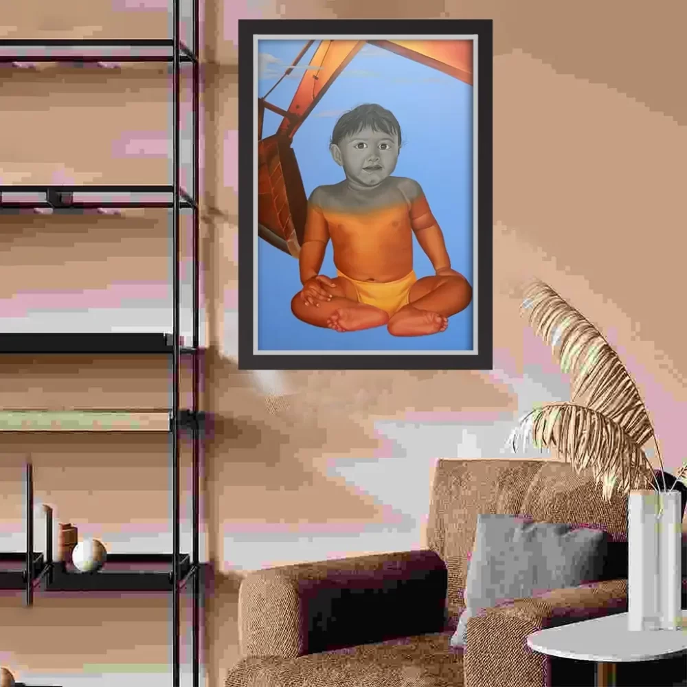 Shop Primary Image