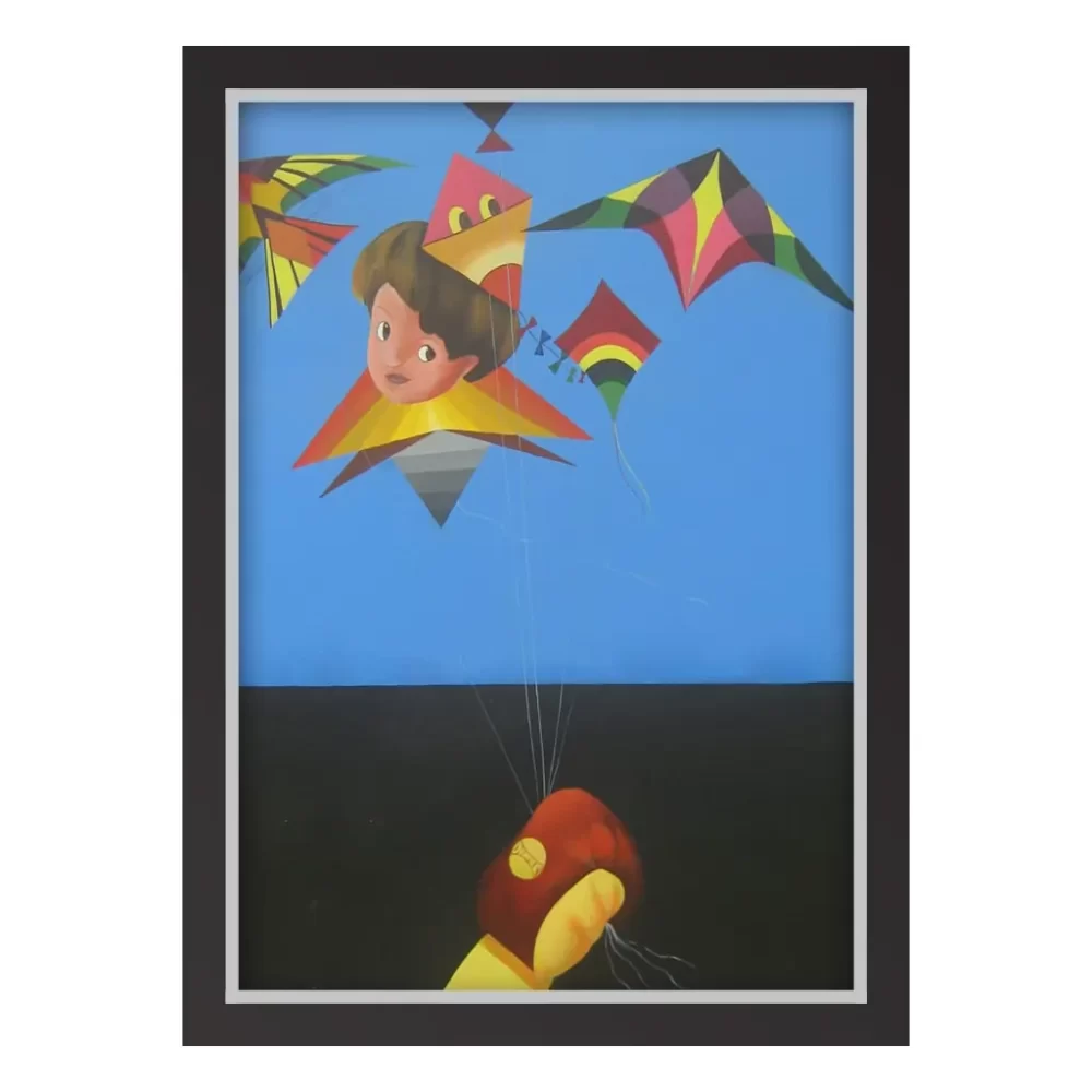 Shop Secondary Image