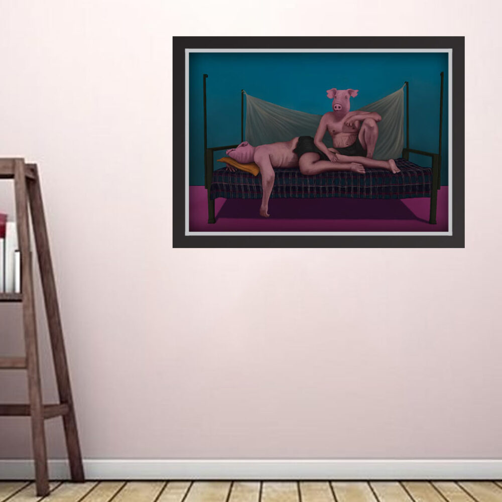 Shop Primary Image