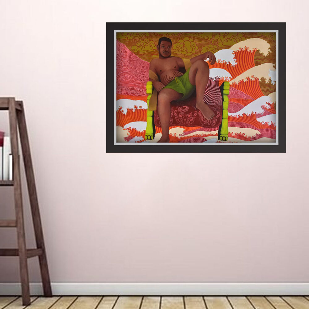Shop Primary Image