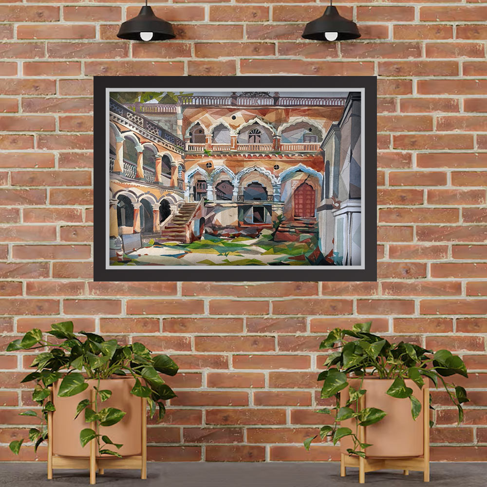 Shop Primary Image