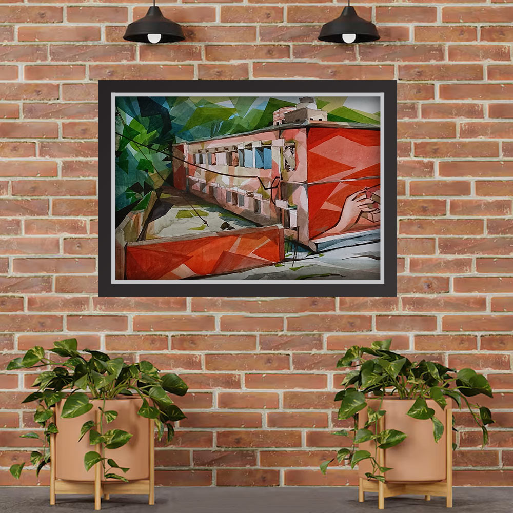 Shop Primary Image