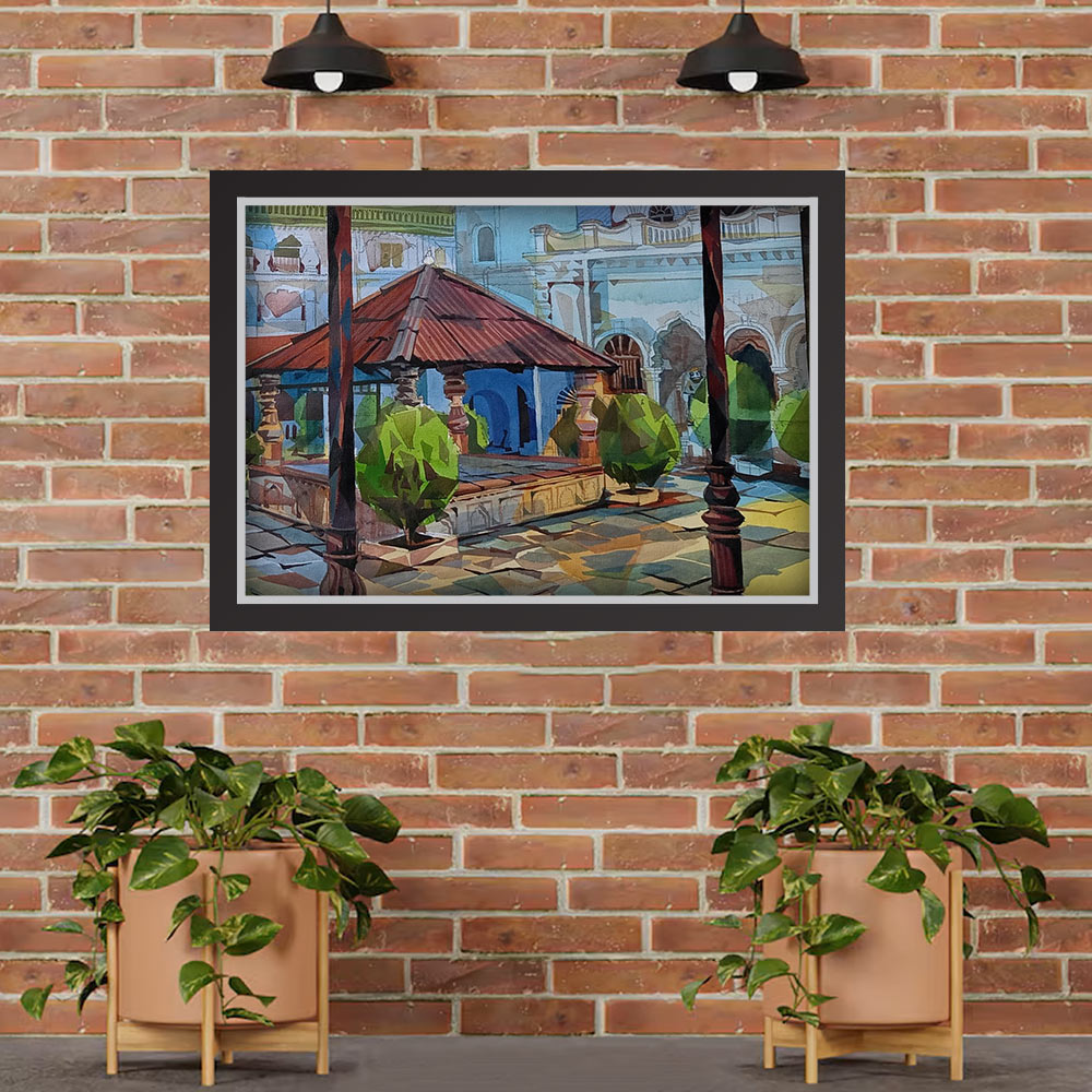 Shop Primary Image